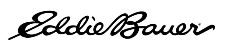 eddie bauer logo