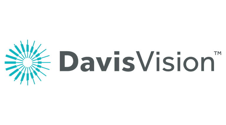 davis-vision-logo-vector