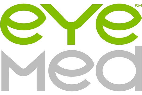 eyemed-logo-vector